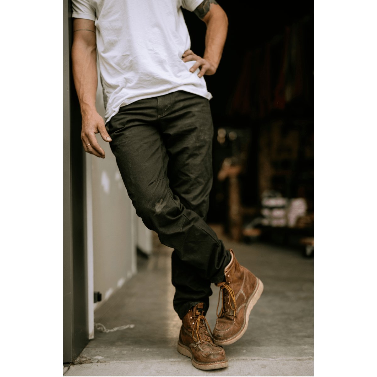 KUHL Free-Rydr-Tapered-Fit-Pant---Men-s.jpg